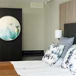 Spa, An Ascend Collection Hotel Soon