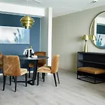 Spa, An Ascend Collection Hotel *
