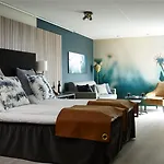 Hotel Spa, An Ascend Collection Soon