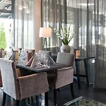 Отель Spa, An Ascend Collection Сон