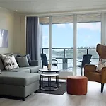 Spa, An Ascend Collection Hotel