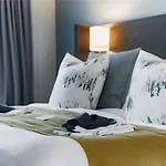 Spa, An Ascend Collection Hotel *