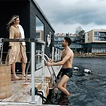 Hotel Spa, An Ascend Collection *