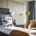 Spa, An Ascend Collection Hotel Soon