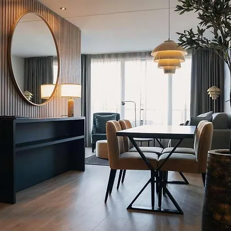 Hotel Spa, Ascend Collection *