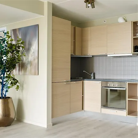 Spa, An Ascend Collection