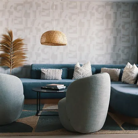 Spa, An Ascend Collection