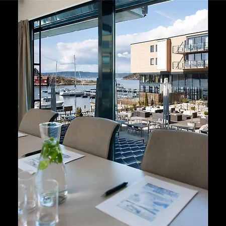 Spa, An Ascend Collection *