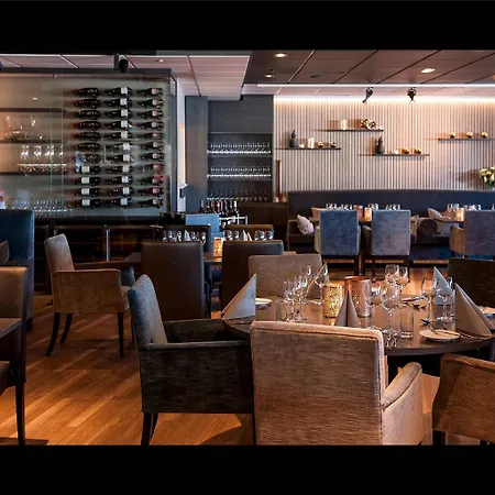 Spa, An Ascend Collection Hotell Soon