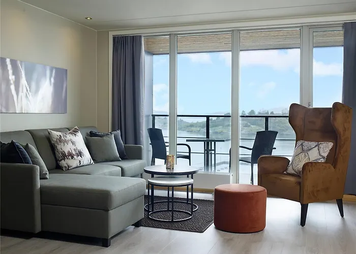 Spa, An Ascend Collection Hotel