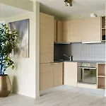 Spa, An Ascend Collection