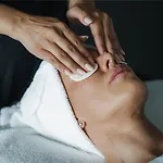 Spa, An Ascend Collection