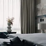 Spa, An Ascend Collection Hotel Soon