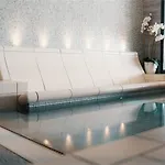 Hotel Spa, An Ascend Collection Soon